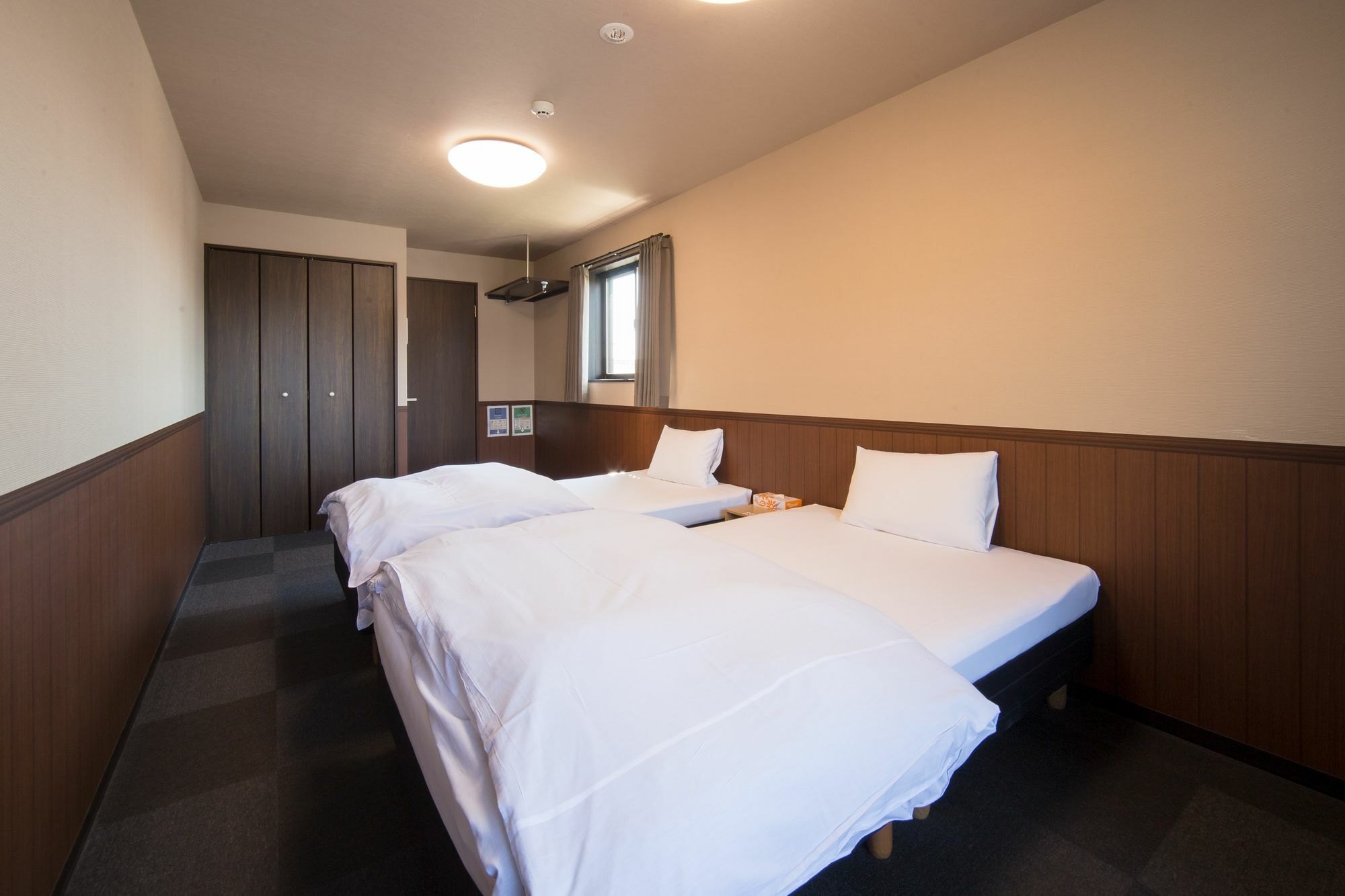 Oyo Hotel Musubi Kyoto Orient Gojozaka Ngoại thất bức ảnh