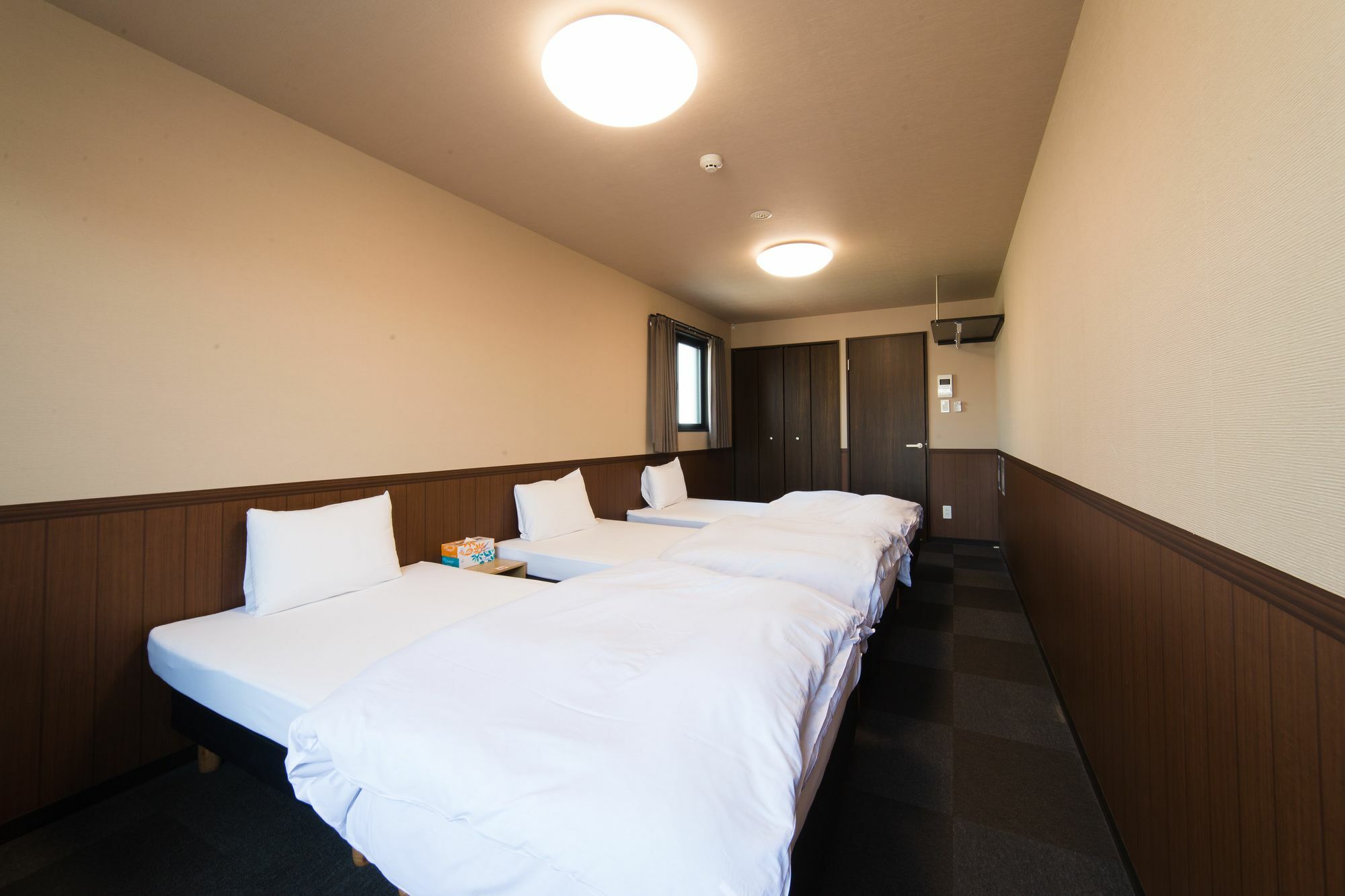 Oyo Hotel Musubi Kyoto Orient Gojozaka Ngoại thất bức ảnh