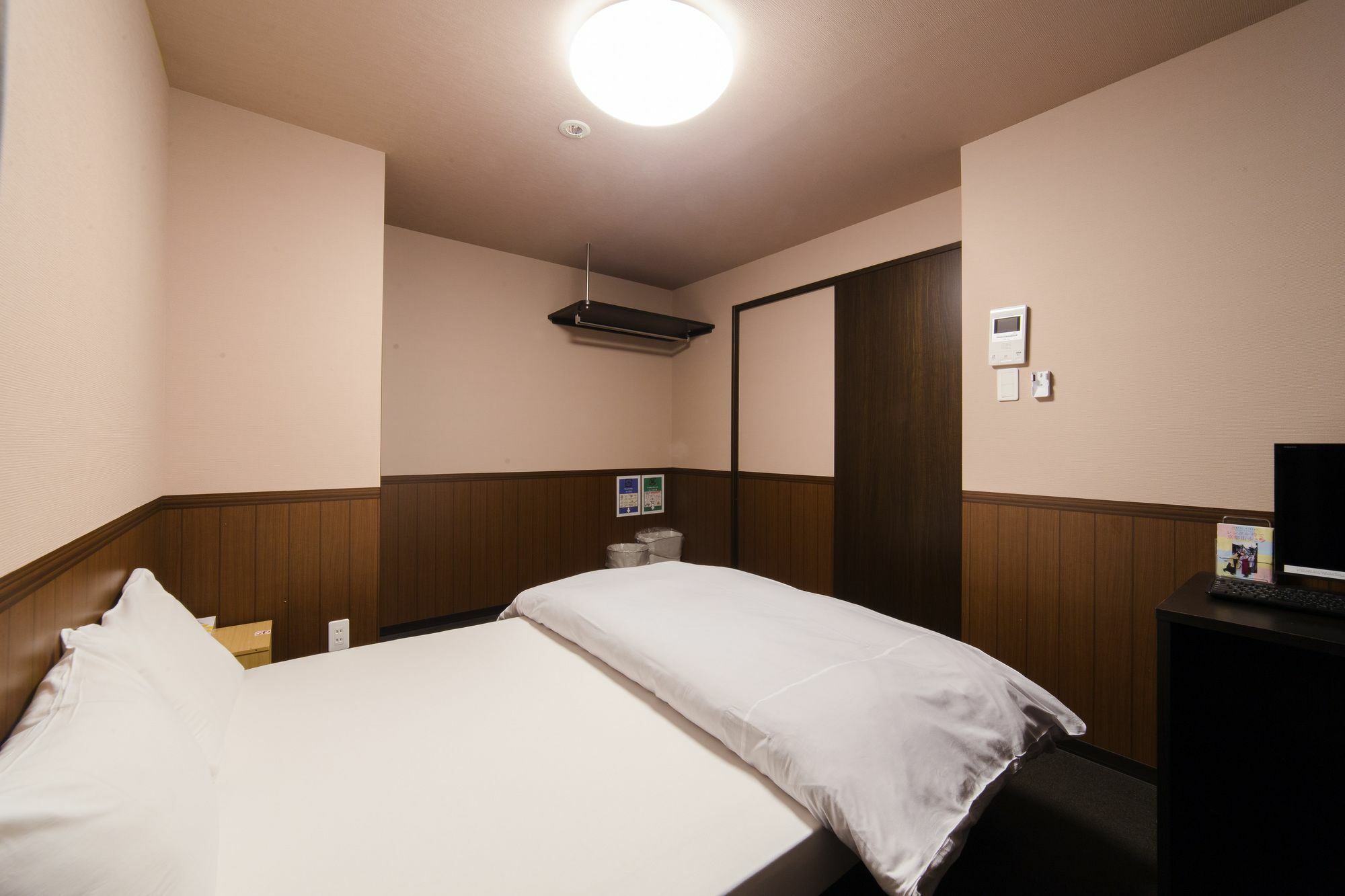 Oyo Hotel Musubi Kyoto Orient Gojozaka Ngoại thất bức ảnh